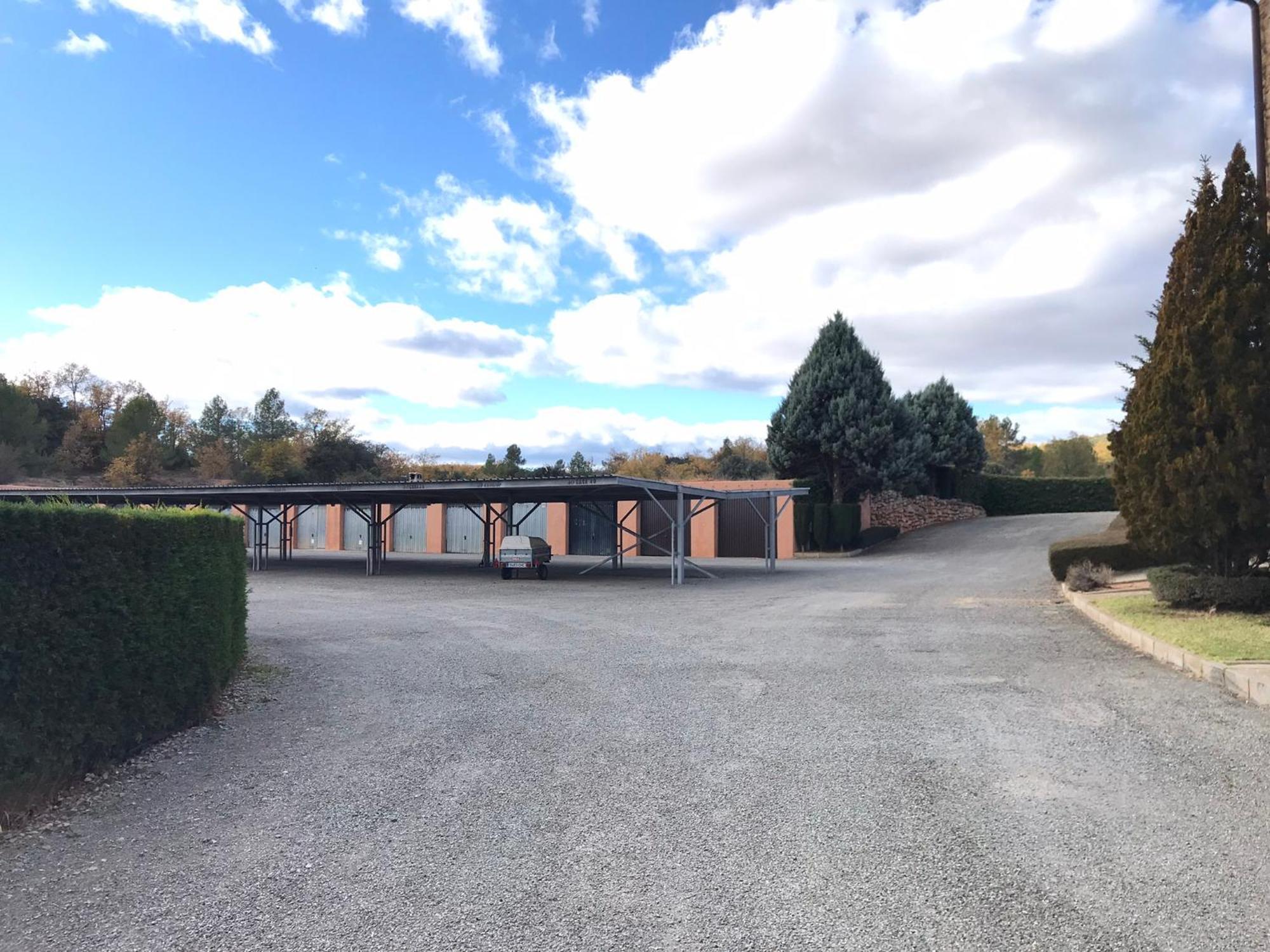 Vila Oasis Rural Los Pastores Exteriér fotografie